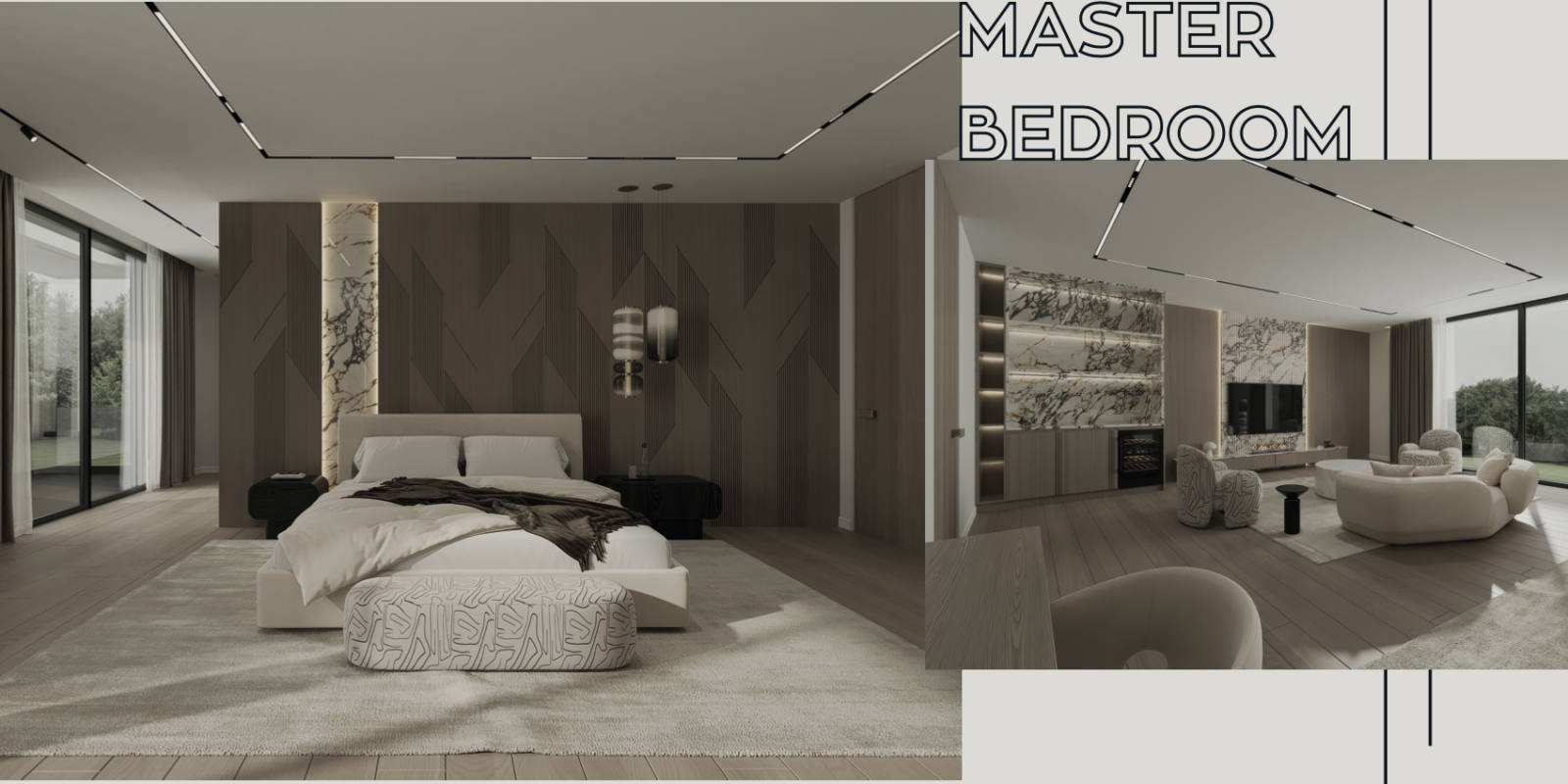 8342 Odricks Ln, Mclean, VA